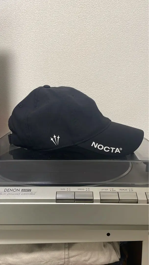 2025年最新】NIKE NOCTA golfの人気アイテム - メルカリ