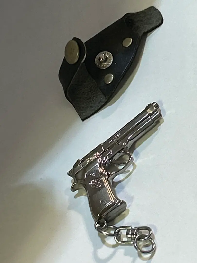 2025年最新】MGC ベレッタM92Fの人気アイテム - メルカリ