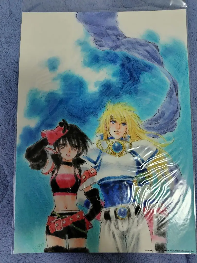 少女とネコ展 アクリルモーメント アクリルキーホルダー いのまたむつみ 橋本正枝 少女とネコ展 アクリルモーメント アクリルキーホルダー