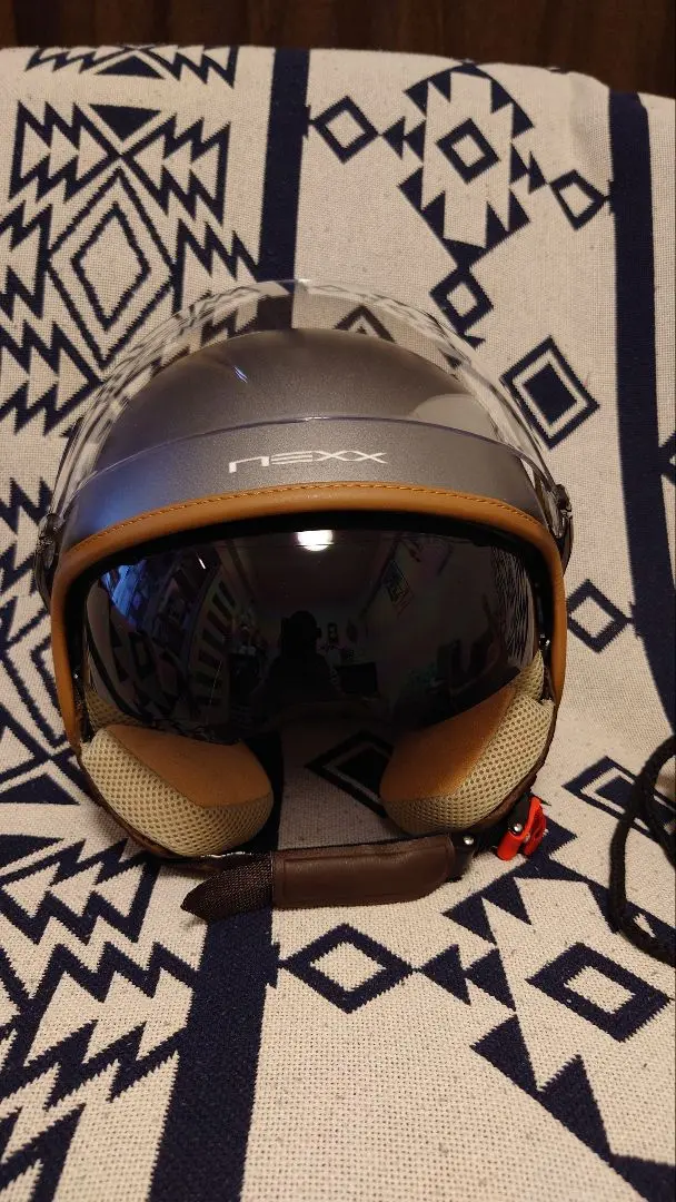 2025年最新】ネックス バイクの人気アイテム - メルカリ