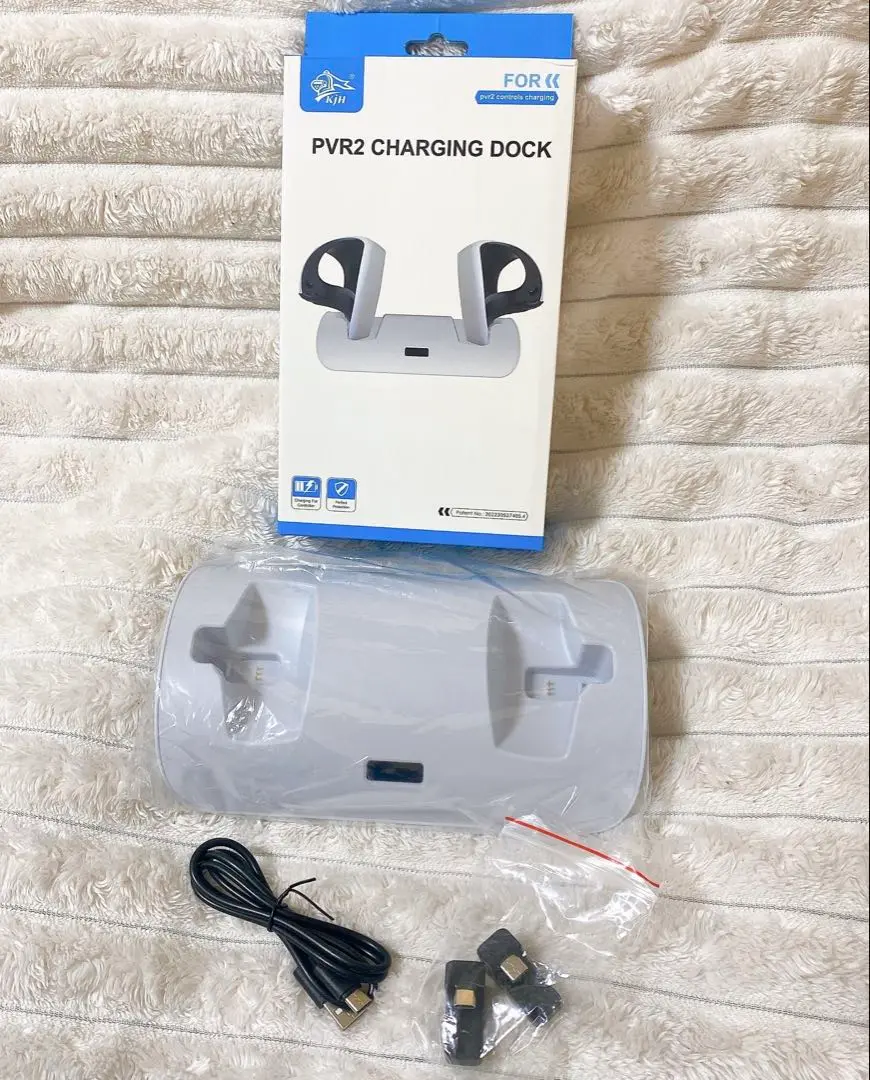 新品未使用　サンワ　ERG-VR Yahoo!オークション -「サンワ サーボ erg」(ホビーラジコン) の