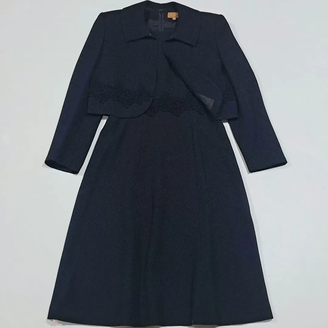 LANCELフォーマル　タグ付き未使用品 LANCEL - 未使用 LANCELフォーマル タグ付きの通販 by 志乃's