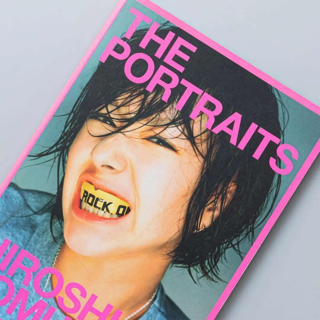 2025年最新】challengerポスターの人気アイテム - メルカリ