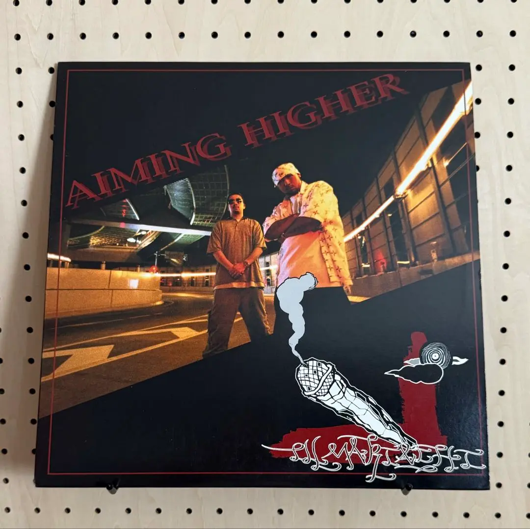 2025年最新】AIMING HIGHの人気アイテム - メルカリ