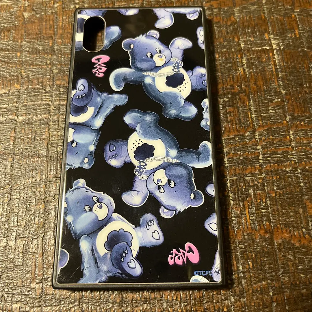 2025年最新】Milk Boy iPhone用ケースの人気アイテム - メルカリ