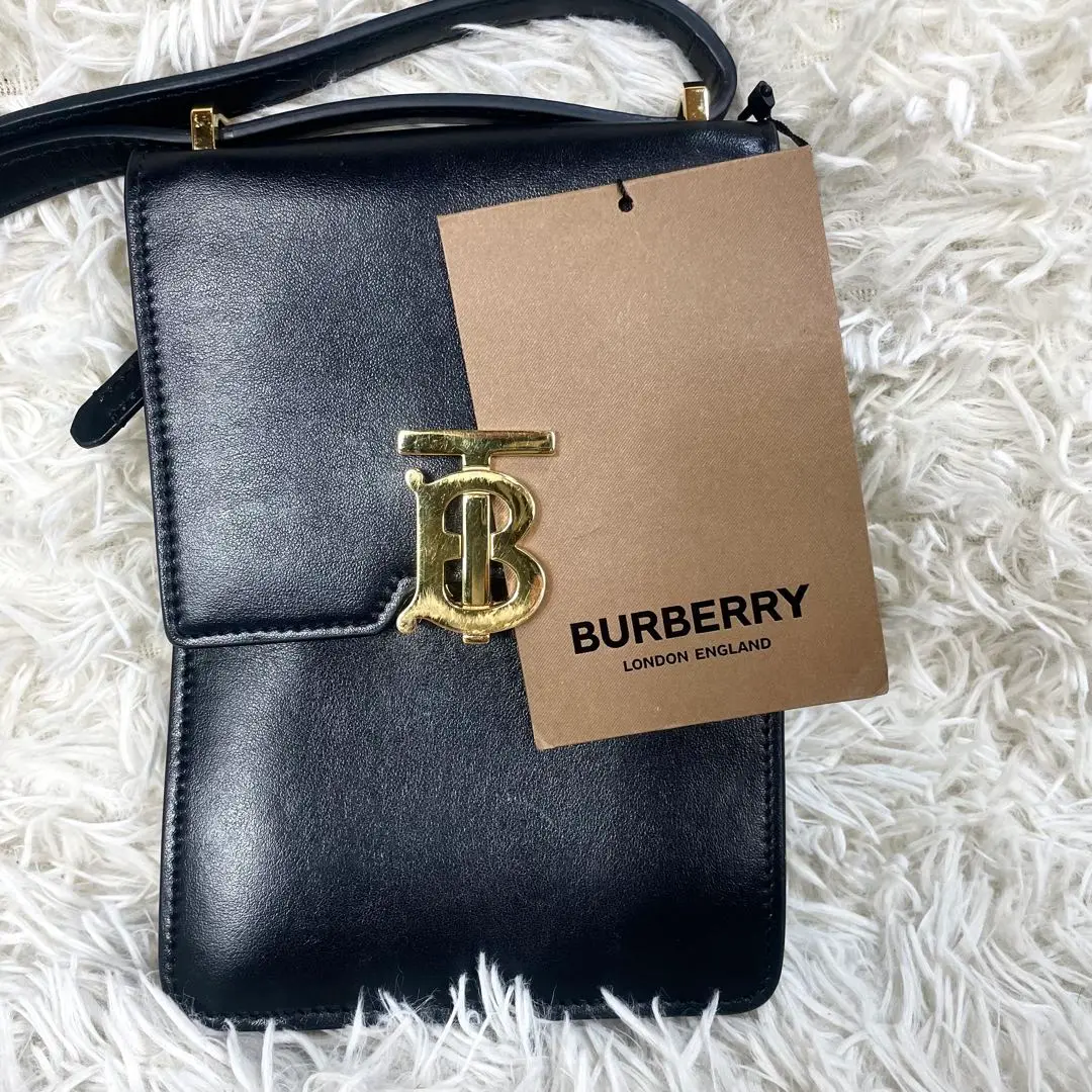 2025年最新】ロビンバッグ burberryの人気アイテム - メルカリ