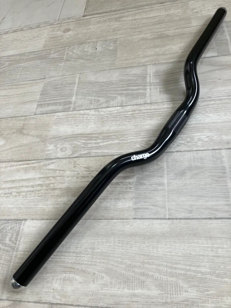 charge bikes ピストバイク　トラクロ　グラベル　出品再開　愛知から CHARGE SCISSOR SPECIAL PRICE!! | ブローチャーズ - BROTURES