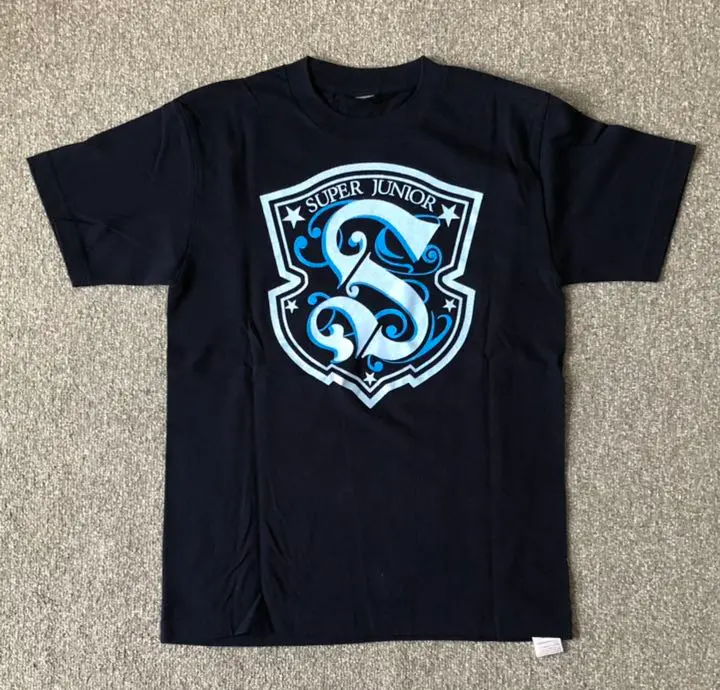 2025年最新】キュヒョン tシャツの人気アイテム - メルカリ