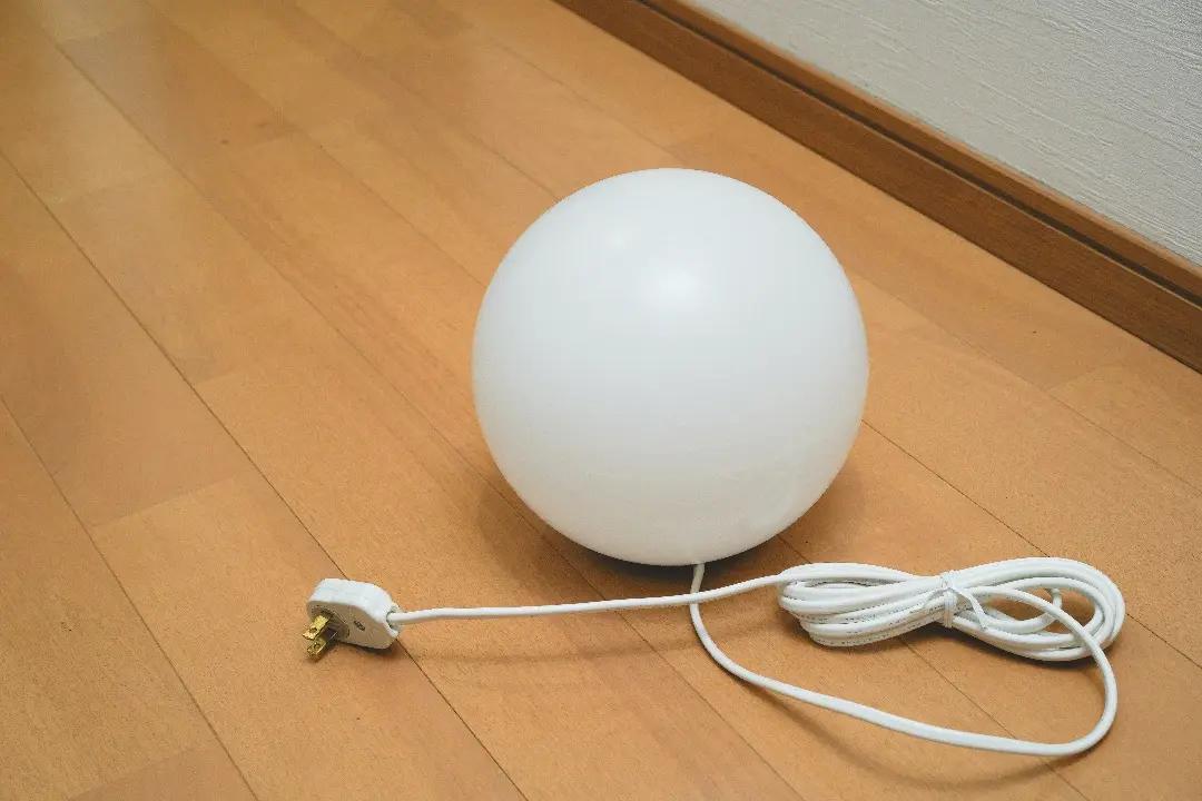 HH-XSB0001L インテリアライト LINK STYLE LED 乳白つや消し