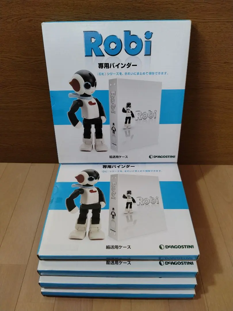 2025年最新】ROBI 70巻の人気アイテム - メルカリ