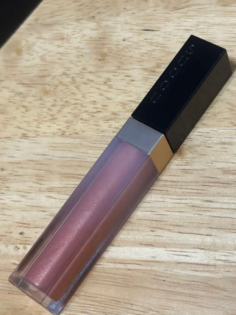 Thumbnail of SUQQU Glow Touch Eyes 06