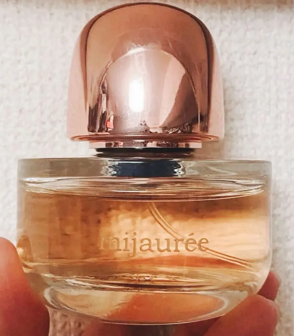 KOHSHI mijaurée 50ml ミジョレー KOHSHI mijaurée 50ml ミジョレー