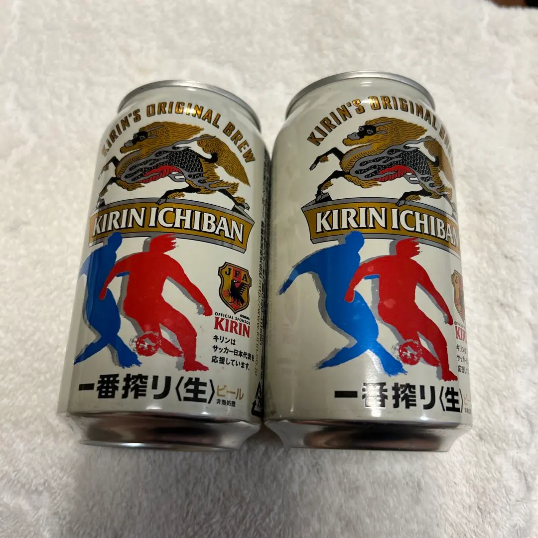 日本代表キリン 2018 カレンダー 2025年最新】Yahoo!オークション -キリン 日本代表 カレンダーの