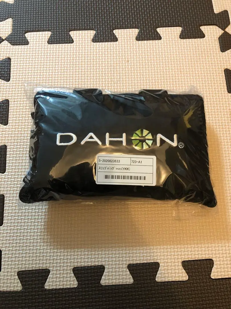 【最終即決値下げ】DAHON eezzD3 ホイールセット ヨドバシ.com - ダホン DAHON Wheel Set(FRONT) ブラック for