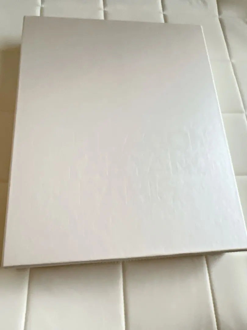 G-DRAGON × TAEYANG IN PARIS 2014 DVD附 的縮圖