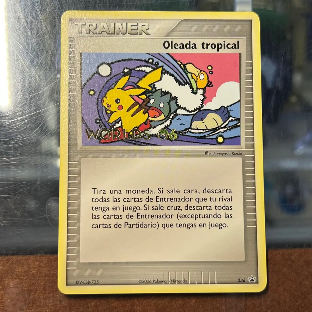 2025年最新】ポケカイタリア語の人気アイテム - メルカリ