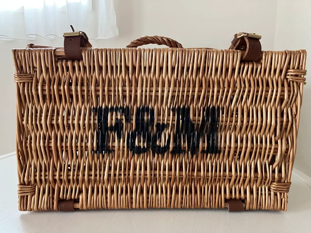 Amazon | Fortnum & Mason [フォートナム & メイソン] 2021年