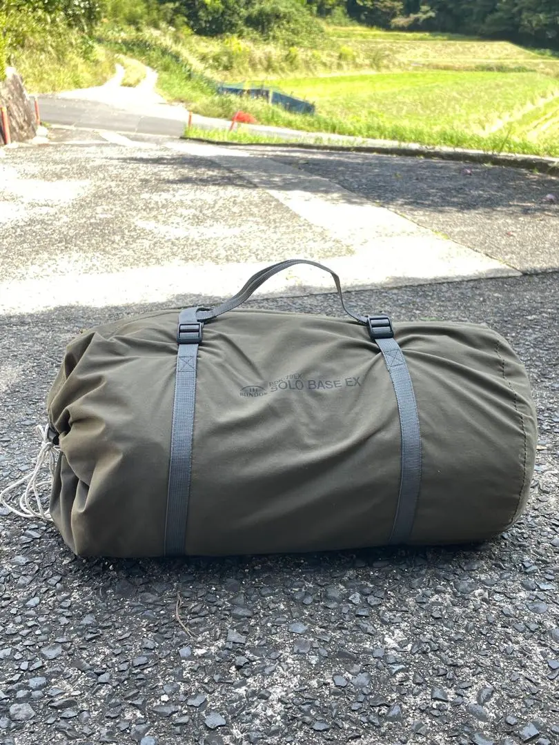 2025年最新】ソロベース 二股の人気アイテム - メルカリ