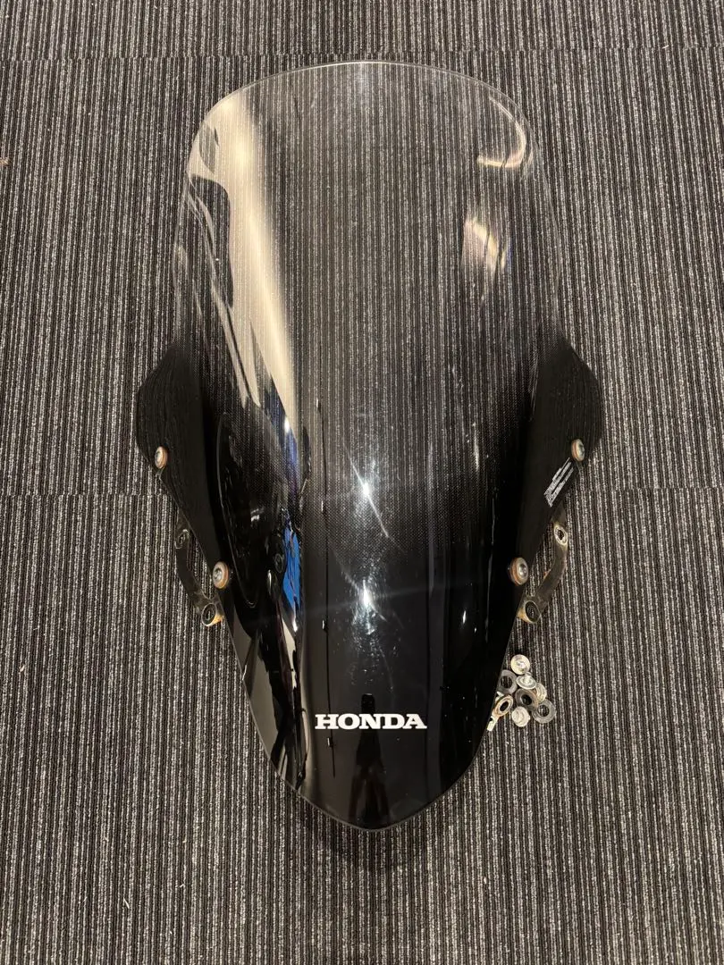 2025年最新】PCx jf81 ロングスクリーンの人気アイテム - メルカリ