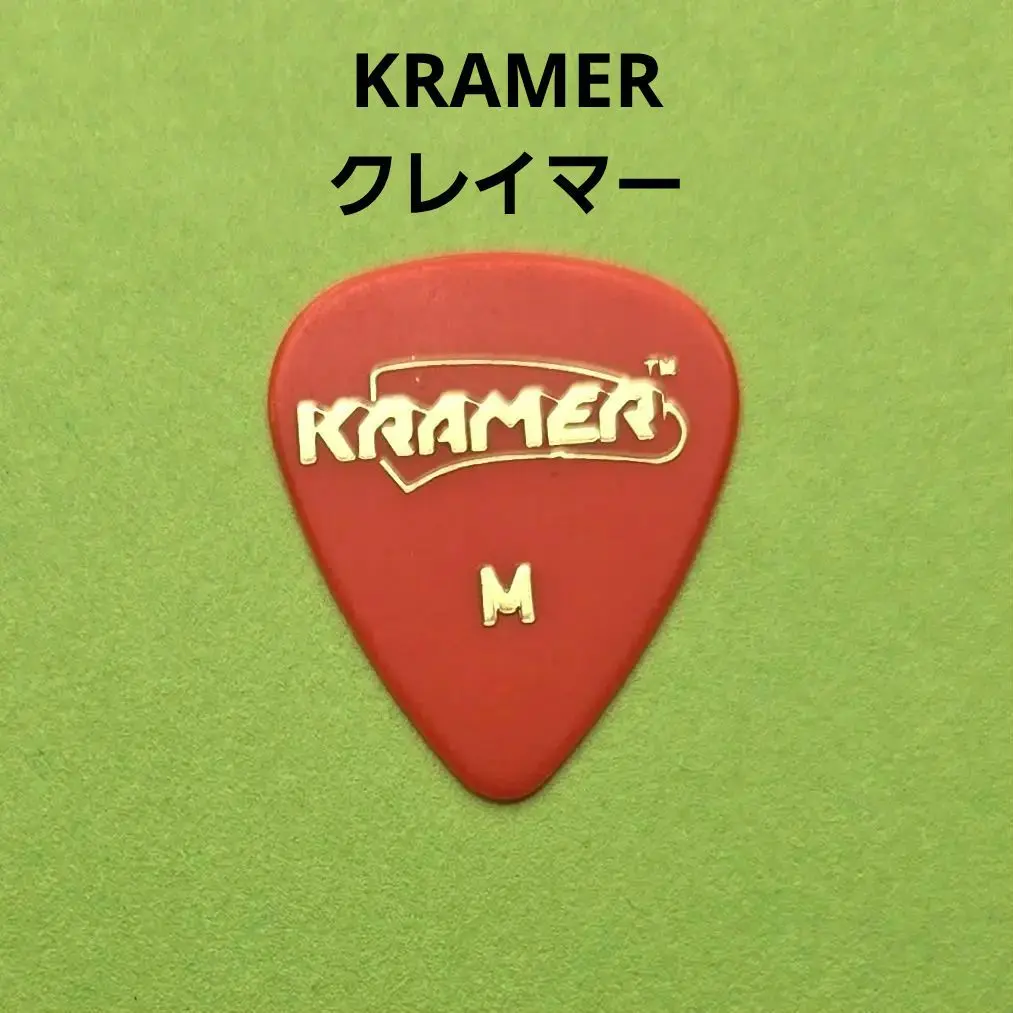 2025年最新】kramer ベースの人気アイテム - メルカリ