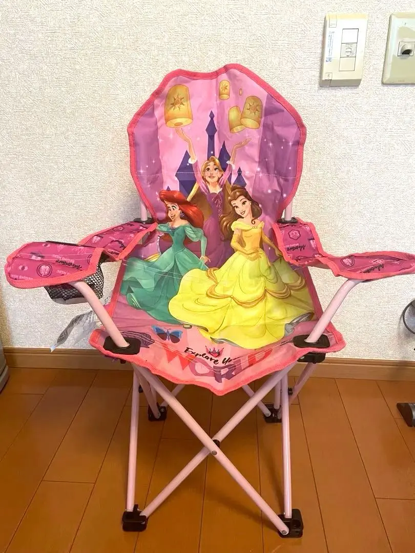 2025年最新】IKEA アウトドアチェアの人気アイテム - メルカリ