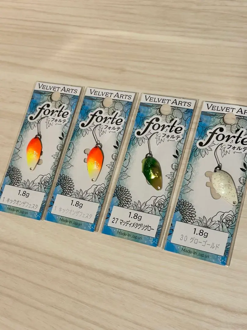 【初心者にもおすすめ】フォルテ　キックオンザフェスタ　ハイバースト　ノア 初心者にもおすすめ】フォルテキックオンザフェスタハイバーストノア