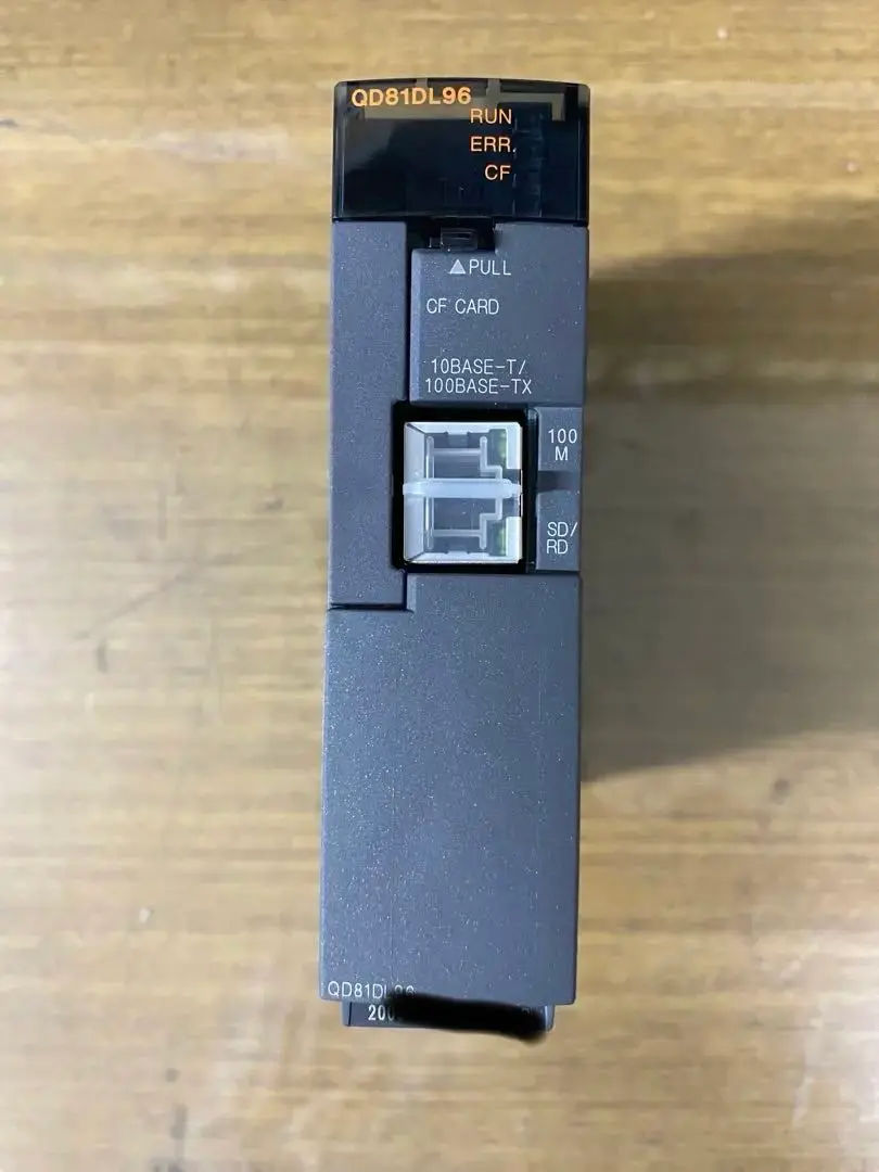 QD81DL96    新品未使用‼️ 2025年最新】Yahoo!オークション -qd81dl96の中古品・新品・未