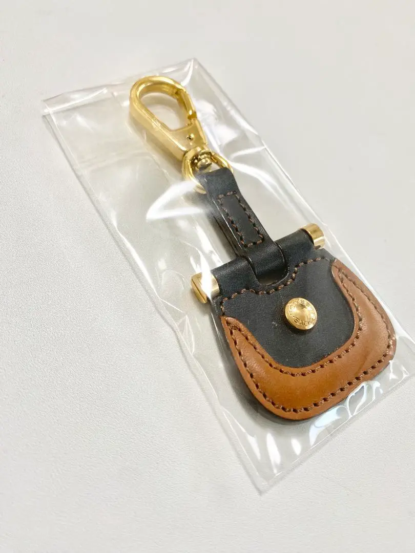 ソメスサドル　オジュウチョウサン　キーリング 楽天市場】ソメスサドル キーホルダー（バッグ・小物・ブランド