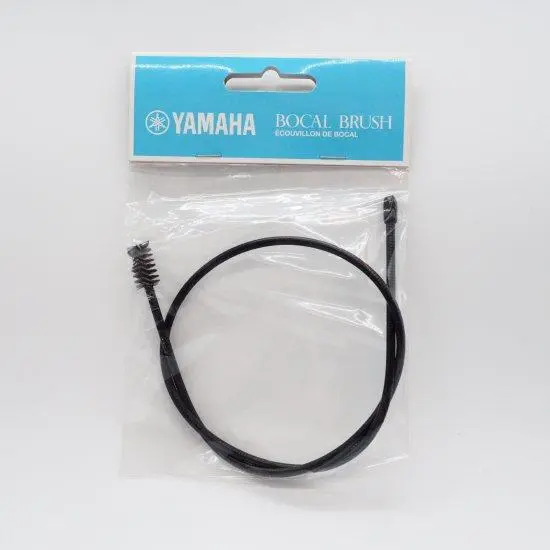 ファゴット YAMAHA ボーカル　CNとVNのセット ファゴット YAMAHA ボーカルCNとVNのセット