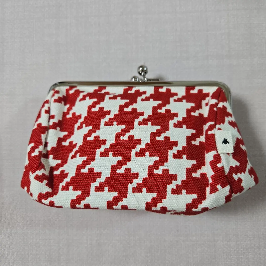 Thumbnail of AYANOKOJI Gachiguchi Pouch