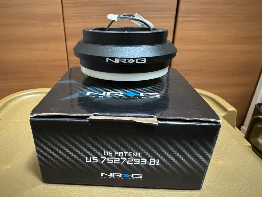 2025年最新】NRG ショートボスの人気アイテム - メルカリ