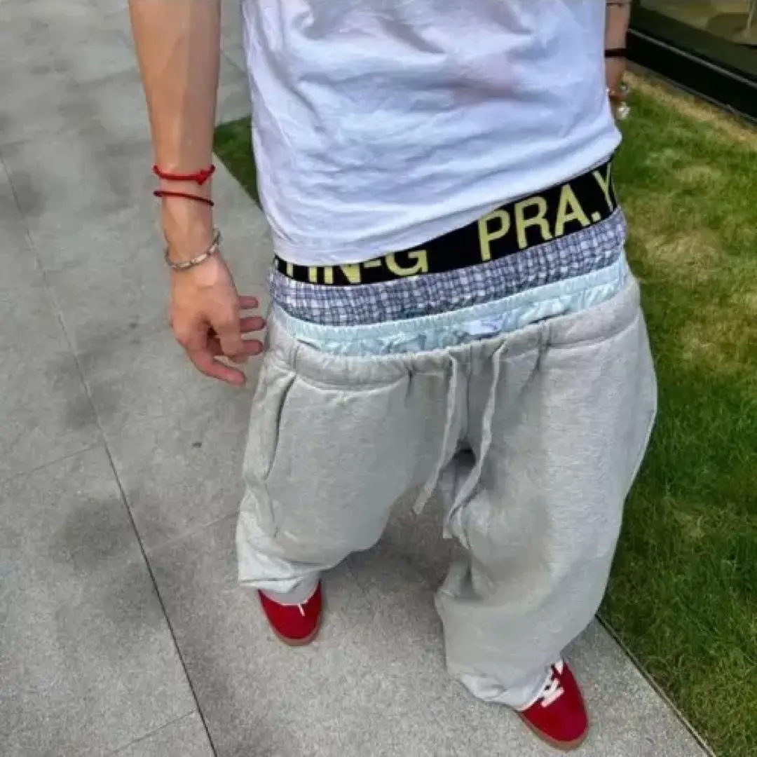 2025年最新】ナンバーナインnumber(n)ineドッキングパンツの人気