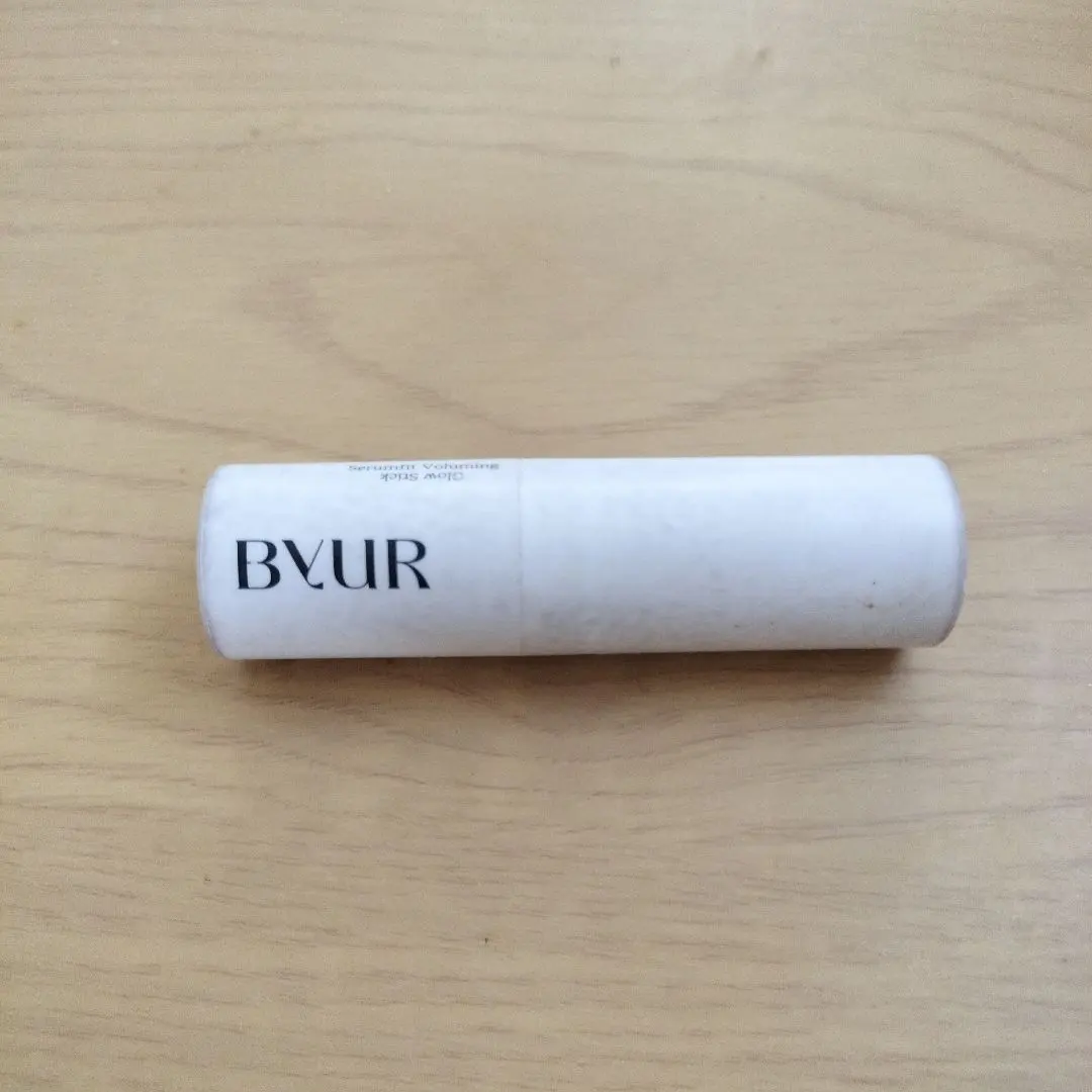 Thumbnail of BVUR Highlight Stick