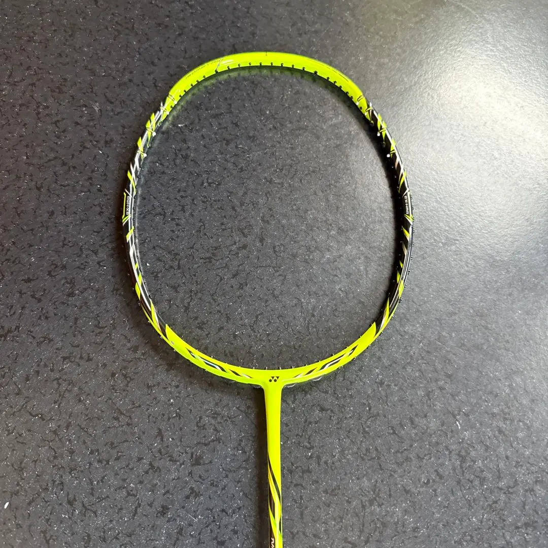 2025年最新】ナノレイzスピードの人気アイテム - メルカリ