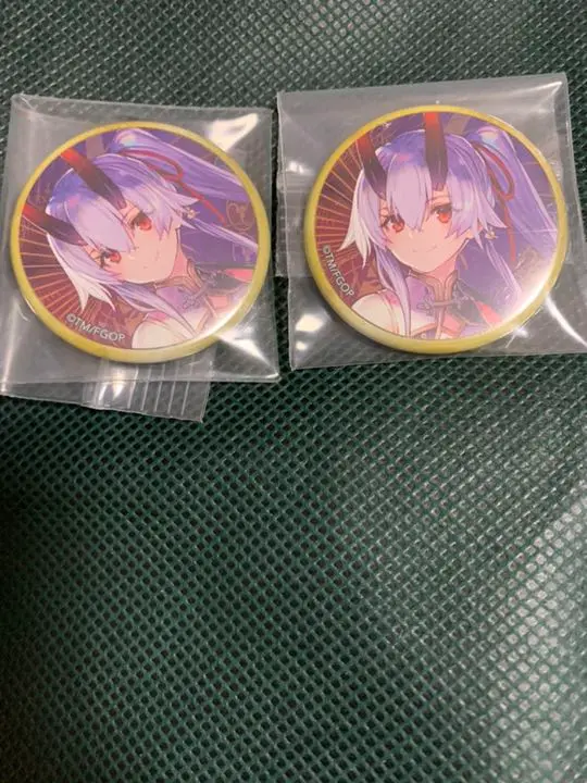 Fate/Grand Order Fes. 2024 9th Anniversary