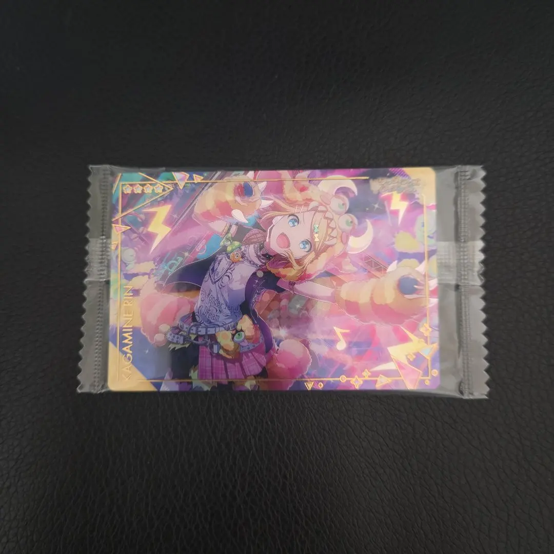 Thumbnail of Project Sekai Wafer - Rin Kagamine