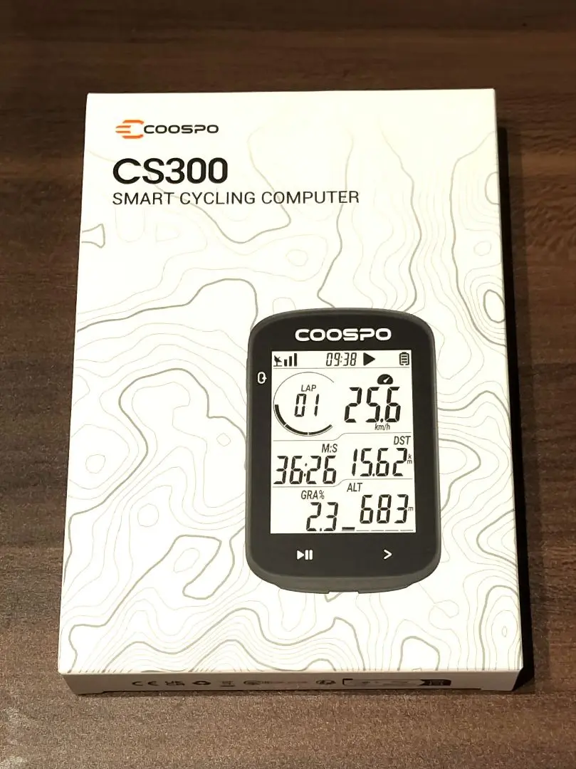 2025年最新】GPS-CS3の人気アイテム - メルカリ