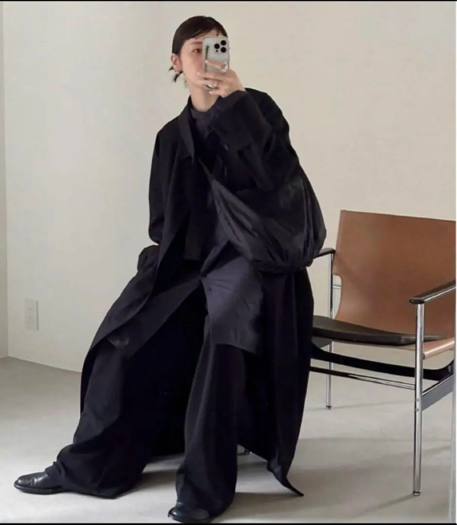 2025年最新】Raglan twill coat todayfulの人気アイテム - メルカリ