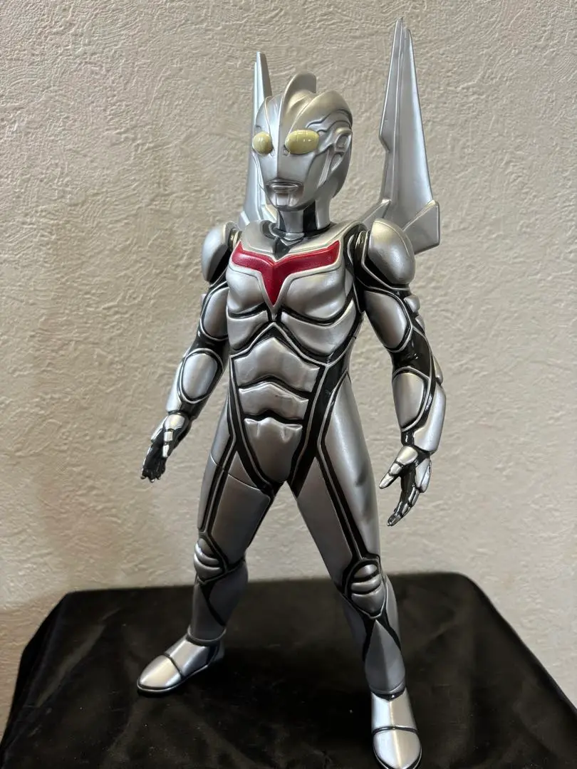 2025年最新】ビッグサイズ ウルトラマンノアの人気アイテム