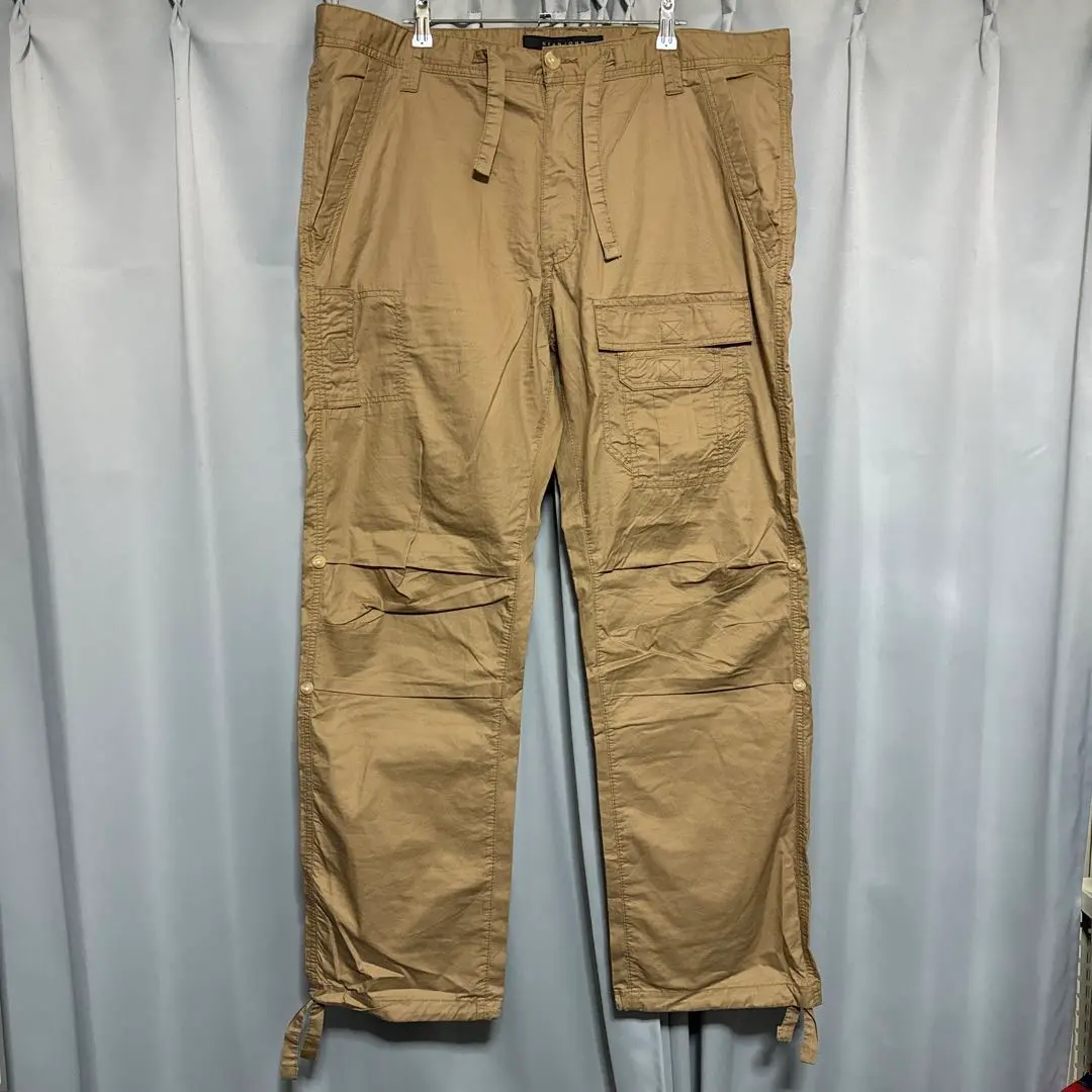 Sean John W42 L32 ワークパンツ　ショーンジョン Sean John W42 L32 ワークパンツ ショーンジョン