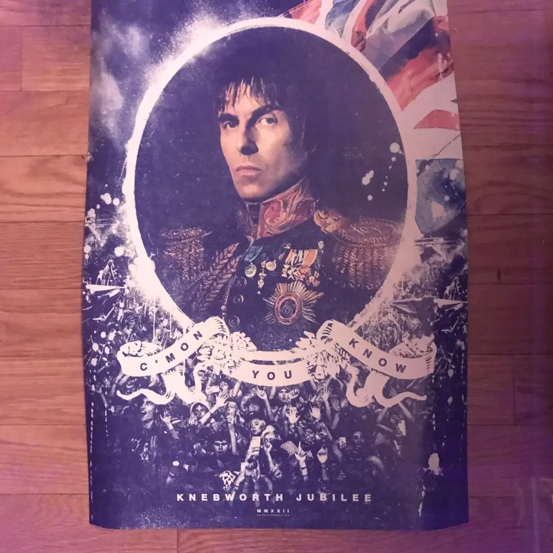 【額縁付き】ブラックフラッグ A2 希少ライブポスター 2025年最新】blackflagポスターの人気アイテム - メルカリ