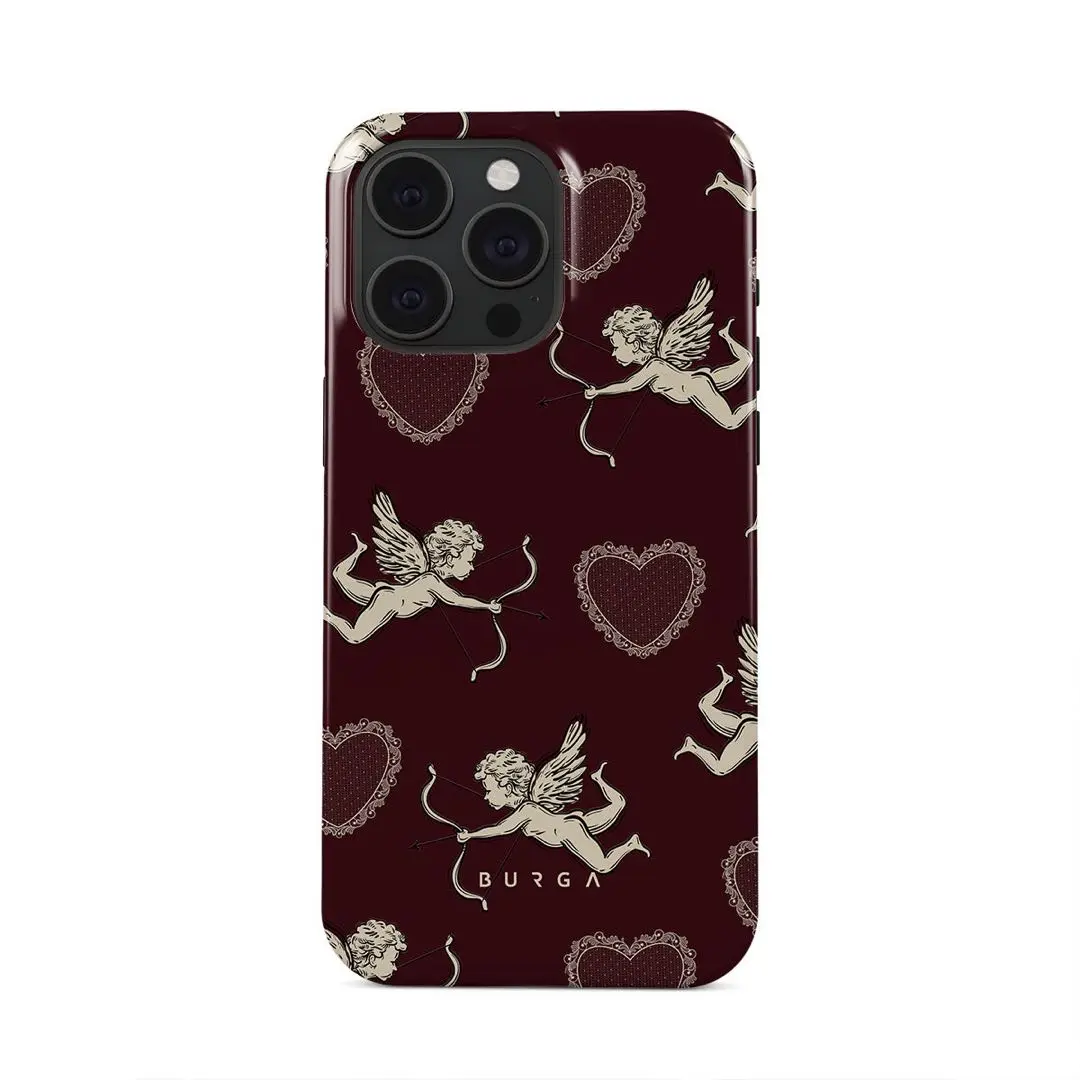2025年最新】burg iphone15の人気アイテム - メルカリ