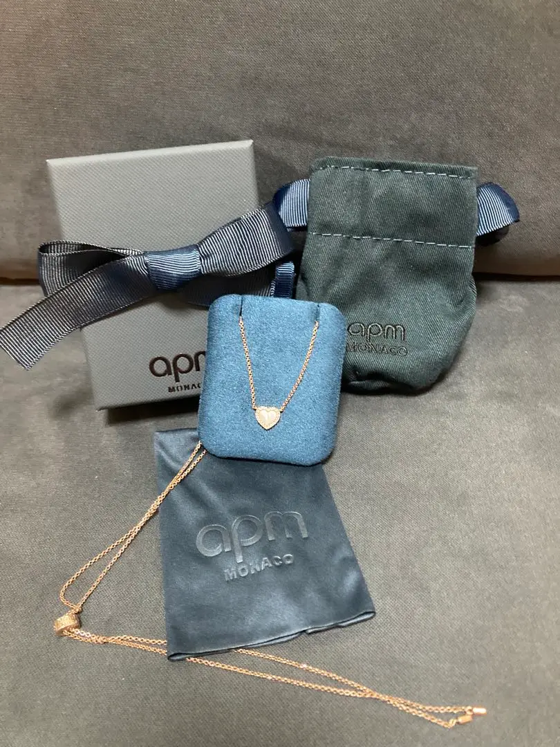 apm MONACO YANG ZI フラワーリング パール付き Yang Zi x APM Monaco | Capsule Collection Delicate flowers