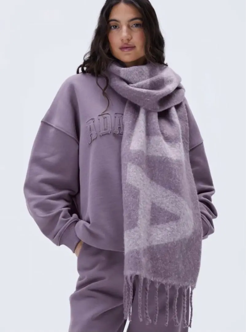 新品Adanola トレーナー　スウェットSweatshirt XS 裏起毛あり 新品Adanola トレーナースウェットSweatshirt XS 裏起毛あり