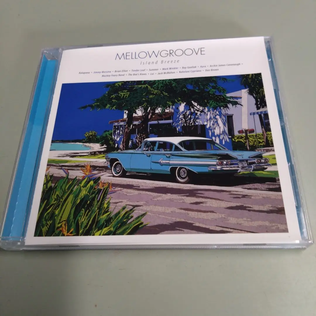 BRIAN ELLIOT レコード　ブライアン　エリオット　AOR LP / BRIAN ELLIOT / BRIAN ELLIOT | EL BARRIO DISC STORE