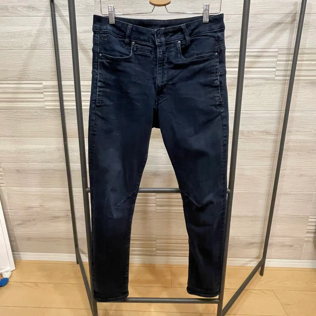 Thumbnail of G-STAR RAW D-STAQ Skinny Pants 【Size S】
