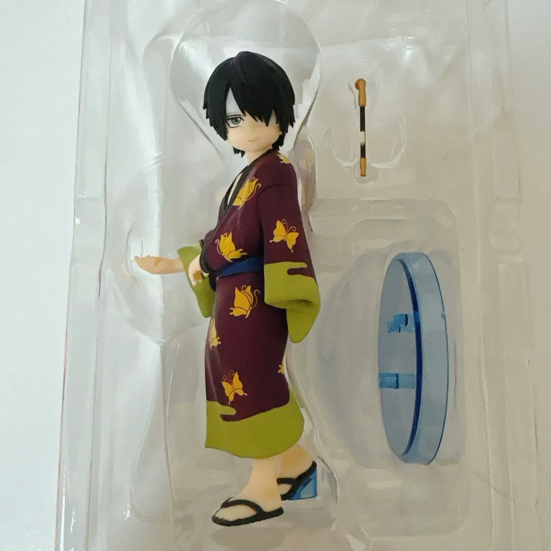 2025年最新】あどけねっと 銀魂の人気アイテム - メルカリ