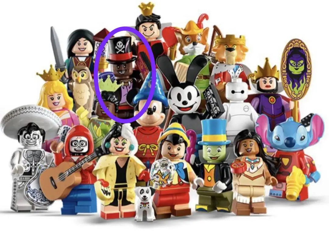 E.T. 　トイザラス限定　レア　フィギュアセット 仮面ライダーゼッツ | おもちゃ通販のトイザらス オンラインストア