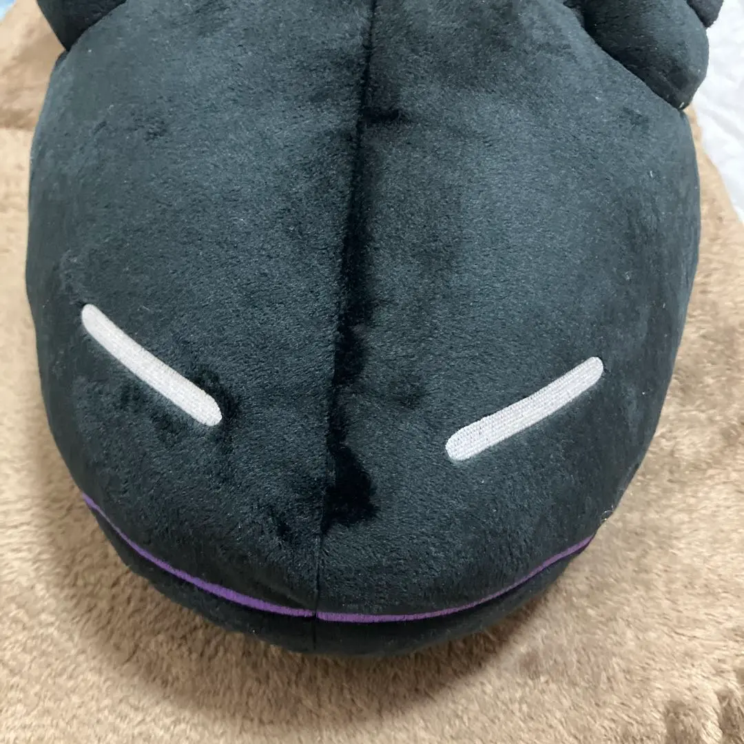ワールドトリガー　レプリカクッション ワールドトリガー」 レプリカぬいぐるみクッション | 東映