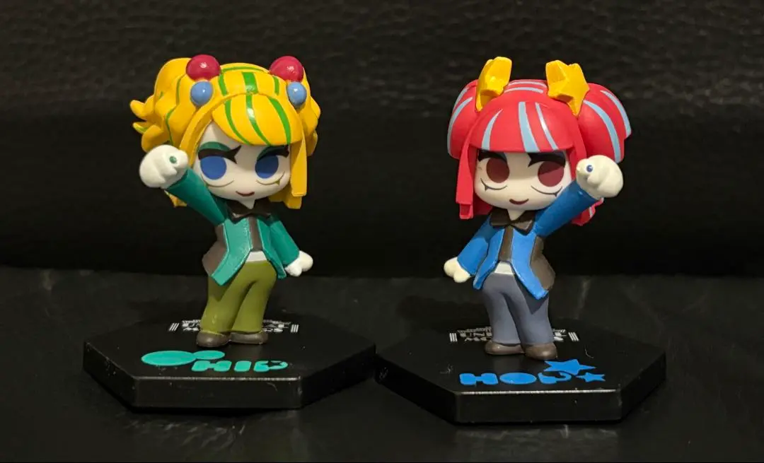2025年最新】ヒップホップ フィギュアの人気アイテム - メルカリ